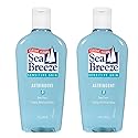 Skin 10OZ Idelle Labs by Choice OneF
