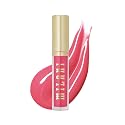 KP FULL MAX LIP PLUMP SITUATN