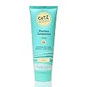 CoTZ Skincare | Flawless Complexion | Lightly Tinted | Facial Mineral Sunscreen Broad Spectrum SPF 50; 2.5 oz / 70 g