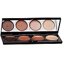 Revlon Eyeshadow Illuminance Creme 4175-04 Not Just Nudes 0.12oz