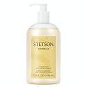 Coty Scent Beauty Stetson Original Invigorating Hair and Body Wash - Earthy, Woody, Casual and Masculine Aroma with Fragrance Notes of Citrus