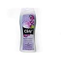 Olay Plus Ribbons Body Wash-Luscious Embrace-23.6 oz