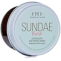 Farmhouse Fresh Sundae Best 3.2 oz