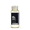 Facewater Plant Venom Niacinamide Serum Water