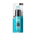 Red by Kiss Quick Cover Root Touch-Up Spray, Waterproof & Smudge-Proof Gray Coverage, Quick-Dry Formula with Jojoba Oil, Lightweight & Travel-Friendly