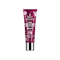 Hempz Pink Peppermint Meringue Lip Balm, Nourishing Lip Care, Limited Edition Gloss .44 fl.oz.