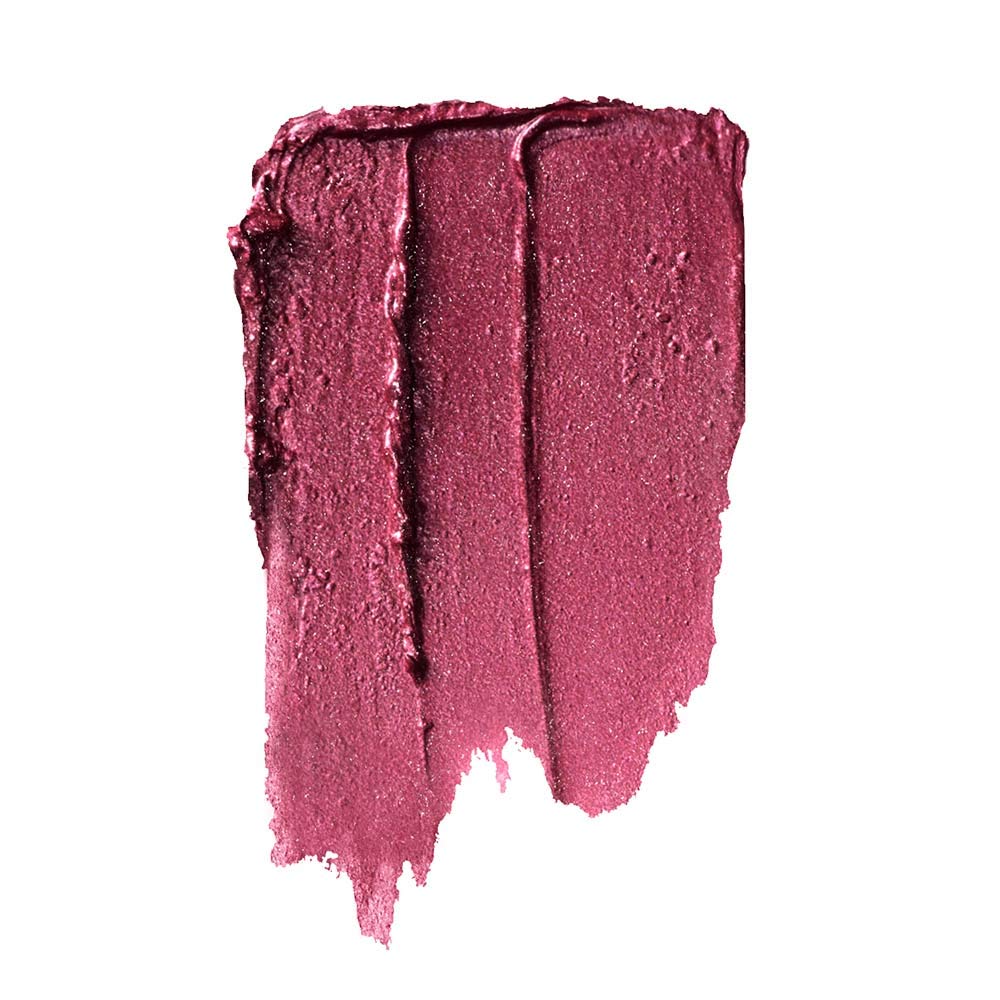 NYX PROFESSIONAL MAKEUP Extra Creamy Round Lipstick - Violet Ray (Violet)