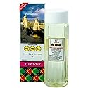 Lemon Cologne (Pereja) 450ml
