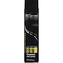 Tresemme Tres Two Extra Hold Hair Spray, 7.8 Oz