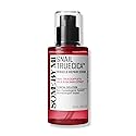 SOME BY MI Snail Trucica Miracle Repair Serum - 1.69Oz, 50ml - Made from Snail Mucin for Sensitive Skin - Daily Repair Face Serum for Post Acne Marks