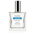 DEMETER Fragrance Library 3.4 oz Cologne Spray - Spring Break