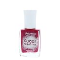 Sally Hansen Sugar Shimmer Textured Nail Colour, 11.8 ml, 03 Cinny Sweet Beauty & Personal Care Sally Hansen