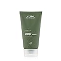 Aveda Botanical Kinetics All-Sensitive Cleaner | Gentle Facial Cleanser for Sensitive Skin | Fragrance Free | with Olive and Coconut Oil | 98%