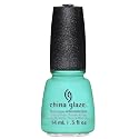 China Glaze Nail Polish, Too Yacht To Handle 1216 Beauty & Personal Care China Glaze