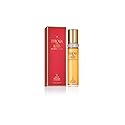 Elizabeth Taylor (ELK2H) Diamonds & Rubies Eau De Toilette Spray for Women 1.7 oz