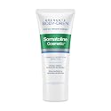 Somatoline Cosmetic Draining Remodelling Legs Treatment 6.7 Oz
