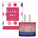 Sirene Eau de Parfum, 3.4 fl. oz., by Nicole Miller