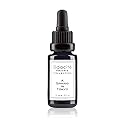 Odacité Private Collection, A Spring In Tokyo - Anti-Aging & Purifying Face Serum for Blemish & Acne Prone Skin - Moisturizing Facial Serum