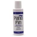 Paño Fin 4oz - Sunspot Skin Treatment Lotion