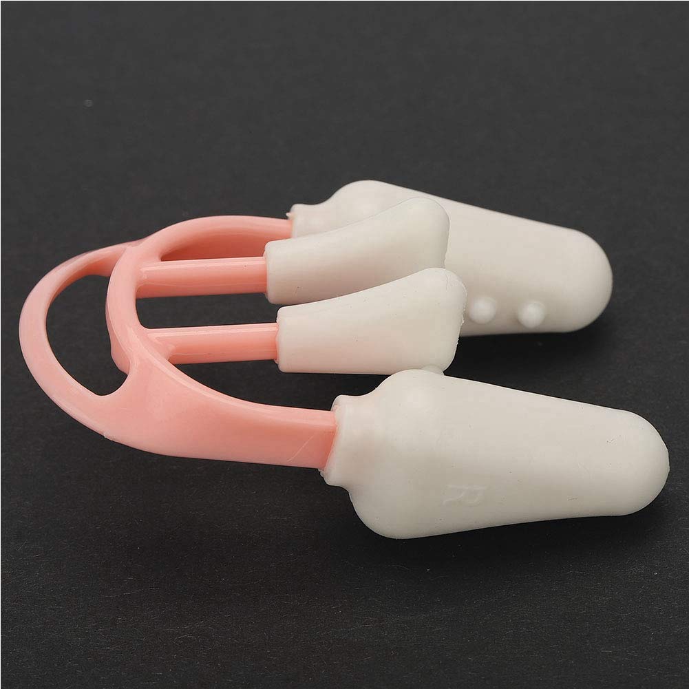 SUNGOOYUE Nose Shaper Nose Lifting Tool for Reshaping Nose Bridge Beauty Enhancer Suitable for Men and Women Beauty and Personal Care SUNGOOYUE