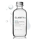 ClarityRx Fix It 2% Pore Perfecting Solution with Salicylic Acid for Acne-Prone & Oily Skin, Natural and Plant Based (2 fl oz)