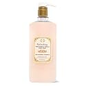 RIVER & ROWE Refreshing Rose water & Vanilla Body Wash With Rosehip & Vitamin E