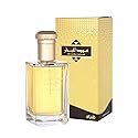 Oud Al Mubakhar by Rasasi for Men - 3.38 oz EDP Spray