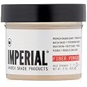 Imperial Barber Pomade, Fiber, 2 oz.