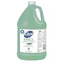 Dial Professional Basics Hypoallergenic Liquid Hand Soap, Green Seal Certified, 1 Gallon Bottle (Pack of 4) Beauty & Personal Care Dial