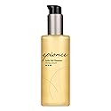 Epionce Lytic Gel Cleanser - Gentle Foaming Face Wash & Makeup Remover | For Oily, Combination & Problem Skin | Acne & Oil-Control Cleanser