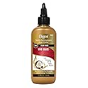 Bigen Semi-Permanent Haircolor #Rr3 Ruby Red Vivid 3 Ounce (88ml) (2 Pack)
