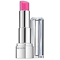 Revlon Ultra HD Lipstick, 800 Azalea, 0.1 Ounce