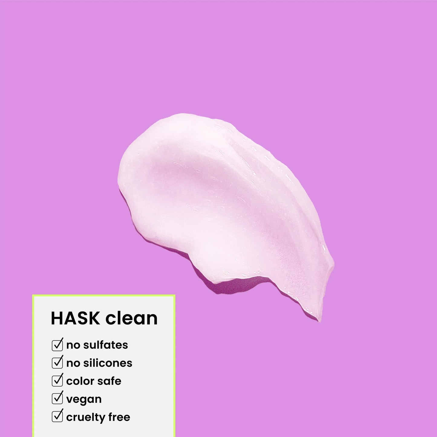 HASK Curl Care Shampoo & Conditioner Set | Coconut Oil, Argan Oil, Vitamin E, Curl Definition, Frizz Free Shine | Sulfate Free, Silicone Free, Cruelty