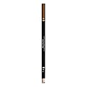 Revlon Colorstay Shape & Glow Eye Brow Marker and Highlighter, Soft Brown (0.02 Oz (Marker), 0.008 Oz (Highlighter)),1 Count
