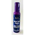 b.pure Split End Fixer, Hair Repair Treatment for Damaged Hair, 4 fl oz (120 ml)
