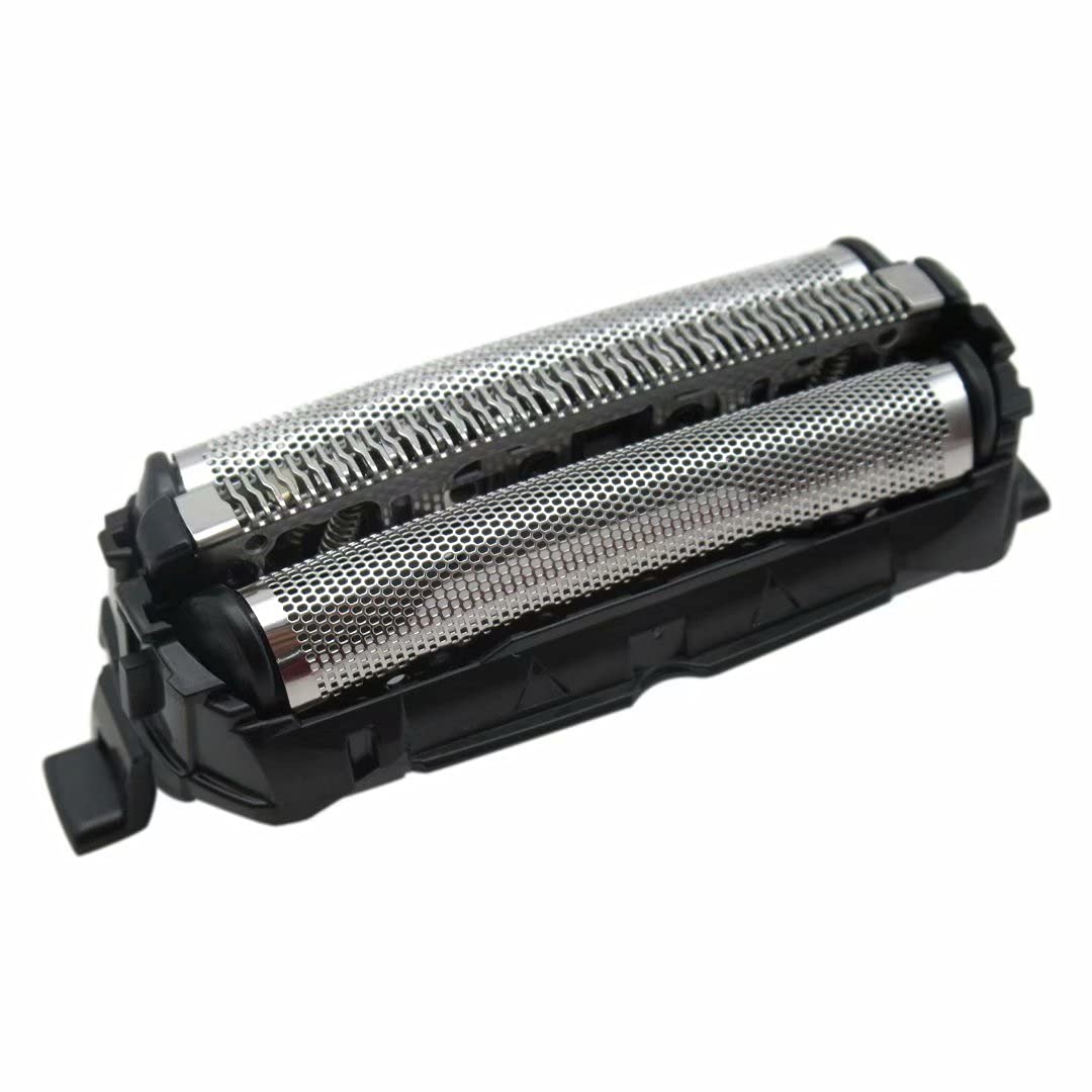 Economical Razor Foil Screen Replacement for Panasonic ES-RT33 ES-SL31 ES-RT34 ES-RT36 ES-RT37 ES-RT47 Beauty and Personal Care USonline911