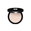 Edward Bess, Flawless Illusion Compact Foundation, Fair