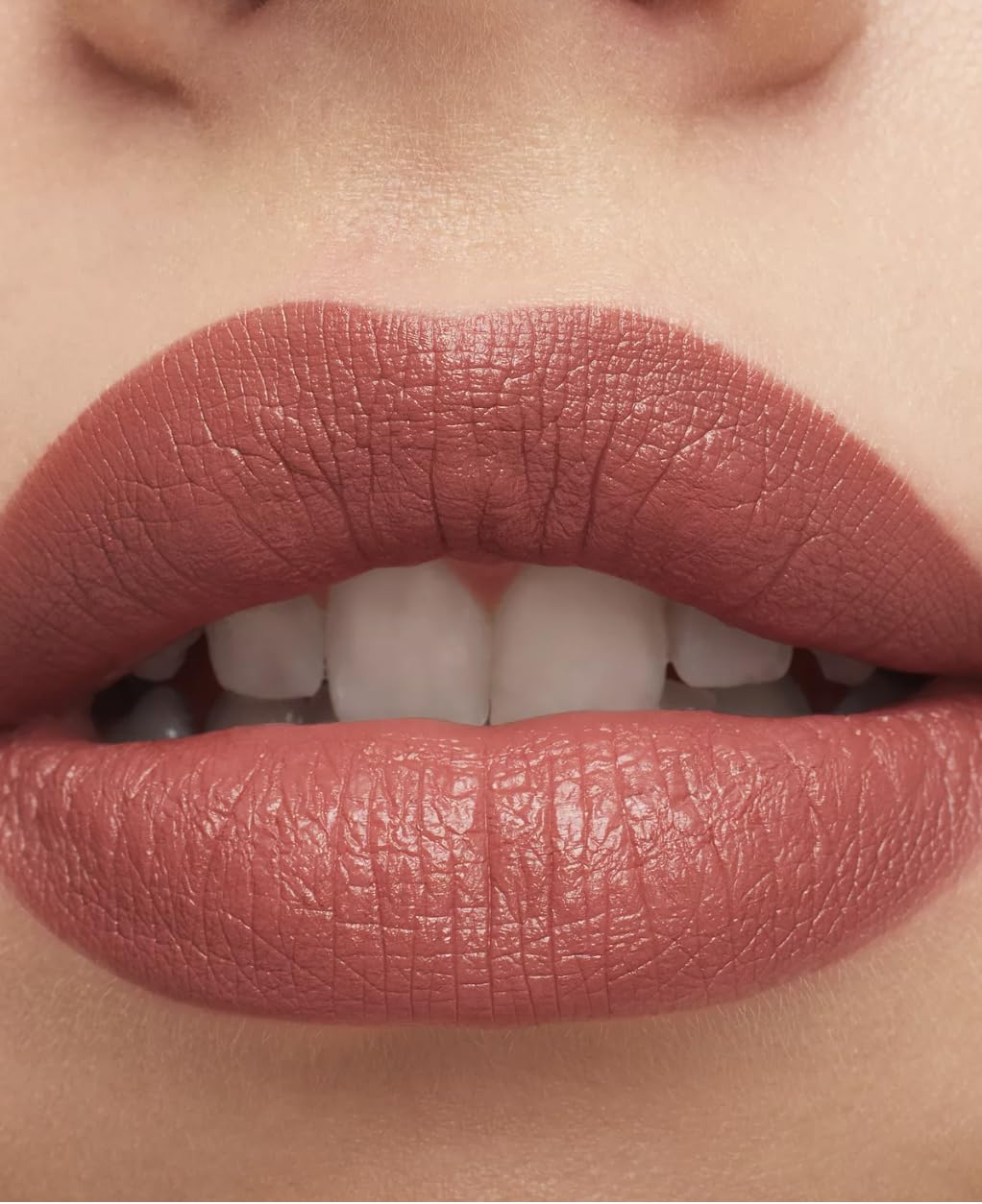 Macximal Silky Matte - Everybodys Sweet Deal by MAC for Women - 0.11 oz Lipstick
