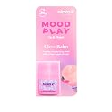 NICKA K NEW YORK Mood Play Lip Care (Gloss Balm)