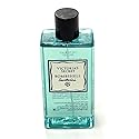 Victoria's Secret Bombshell Santorini Fine Fragrance Mist 8.4 fl oz