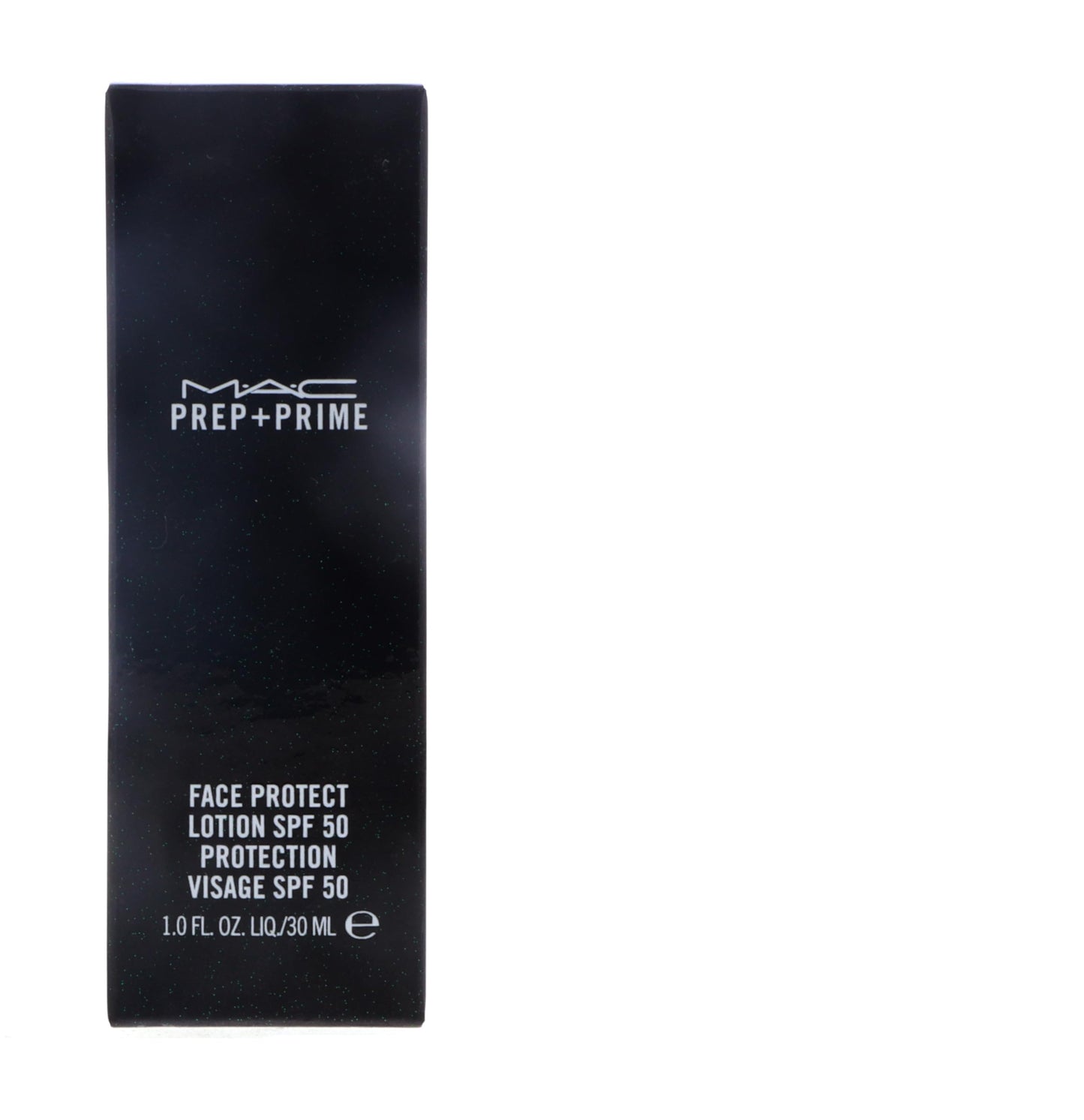 MAC Prep + Prime Face Protect Lotion SPF50