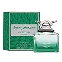 Tommy Bahama Maritime Voyage, 4.2 Fl. Oz.