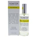 Demeter Yuzu marmalade by demeter for women - 4 oz cologne spray, 4 Ounce