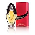 PALOMA PICASSO by Paloma Picasso EAU DE PARFUM SPRAY 1.7 OZ