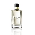C.O. Bigelow Lemon Eau de Parfum, Citrus Perfume with Lemon Extract & White Musk, Eau de Parfum for Men & Women, 3.4 Fl Oz