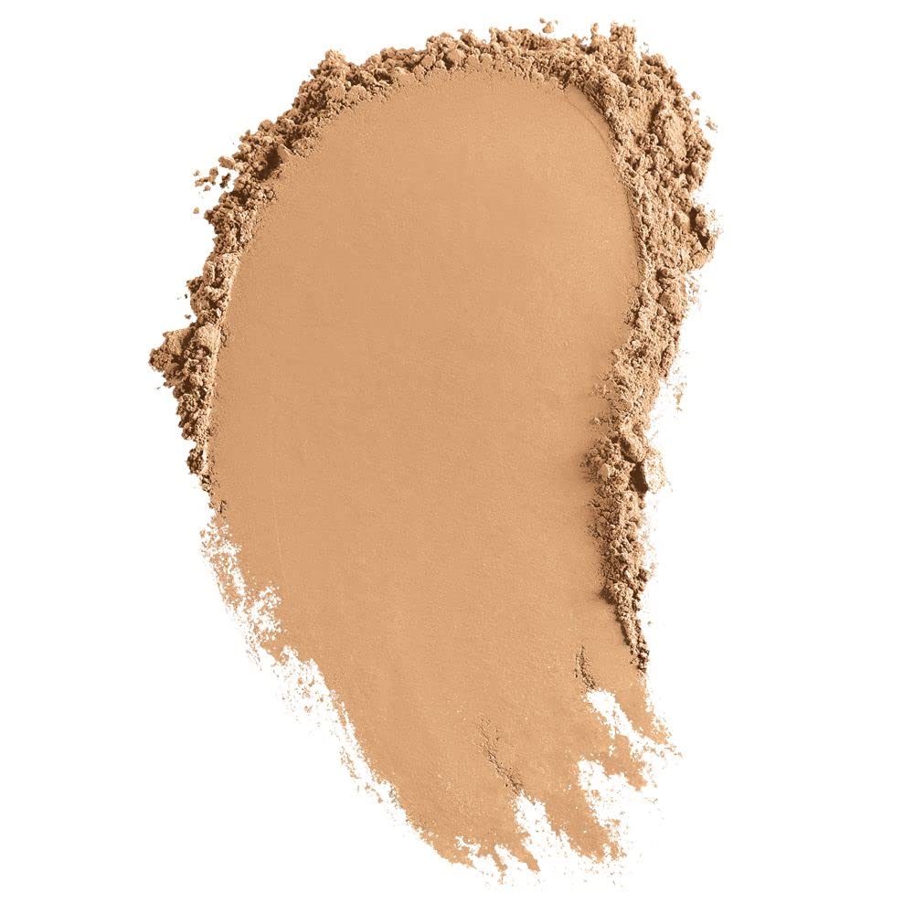 Original Loose Powder Foundation SPF 15, Golden Tan 20