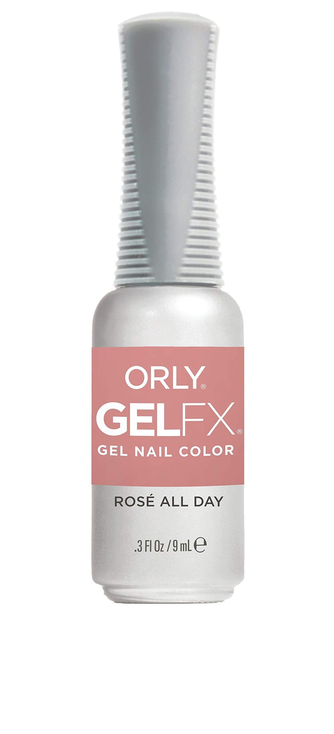 Sands Of Time - Gel Nail Color Beauty & Personal Care Orly
