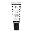 Kokie Professional Smooth Glow Hydrating Face Primer .68 Fl Oz