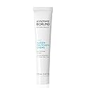 ANNEMARIE BÖRLIND - Eye Wrinkle Cream - Natural Vitamin C + E Anti Aging Eye Cream for Smoothed, Brighter, and Plump Skin With New Elasticity - 0.67