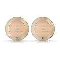Neutrogena Mineral Sheers Compact Powder Foundation, Lightweight & Oil-Free Mineral Foundation, Fragrance-Free, Natural Beige 60,.34 oz